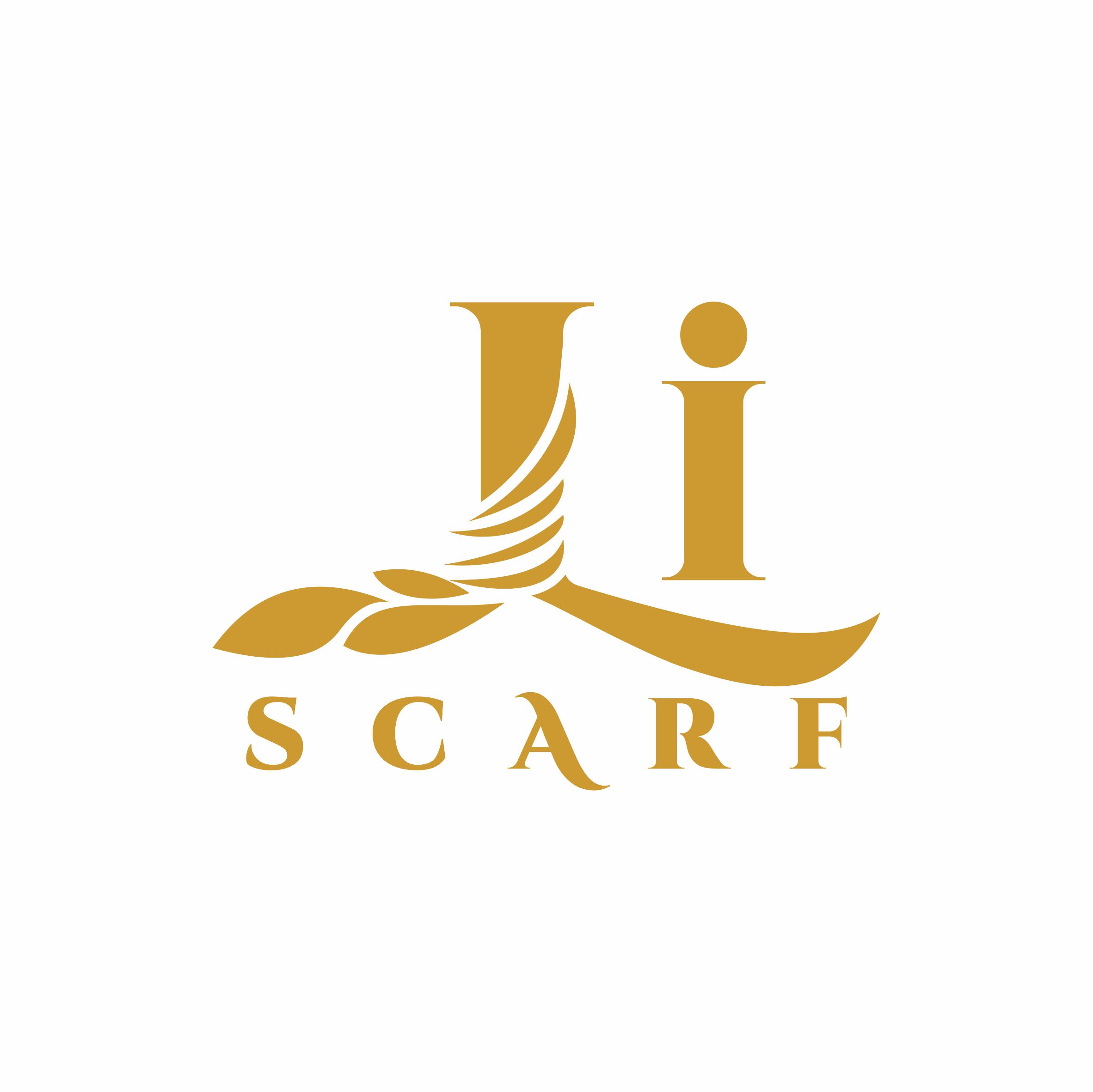 Logo Li.scraft