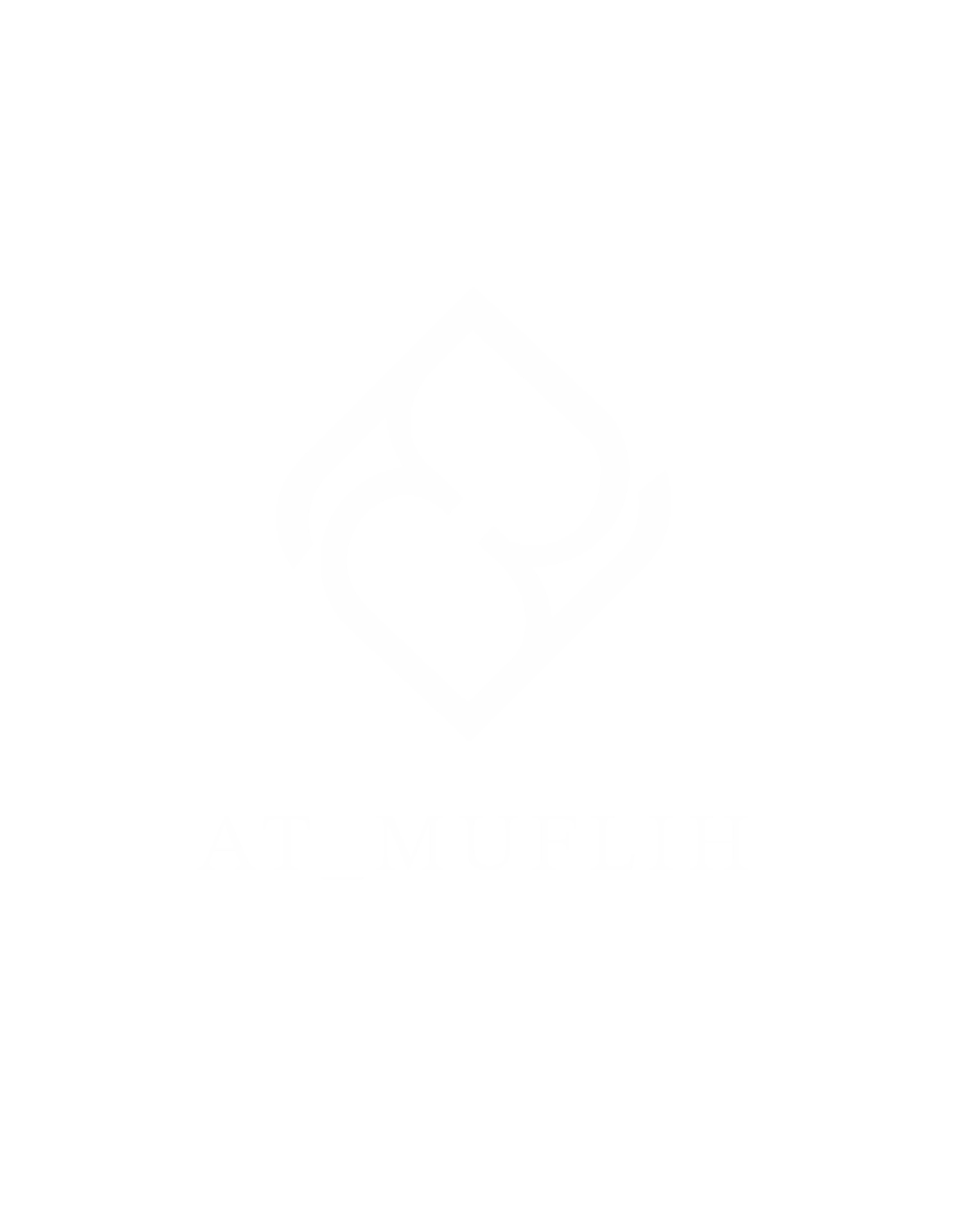 Logo At_Muflih