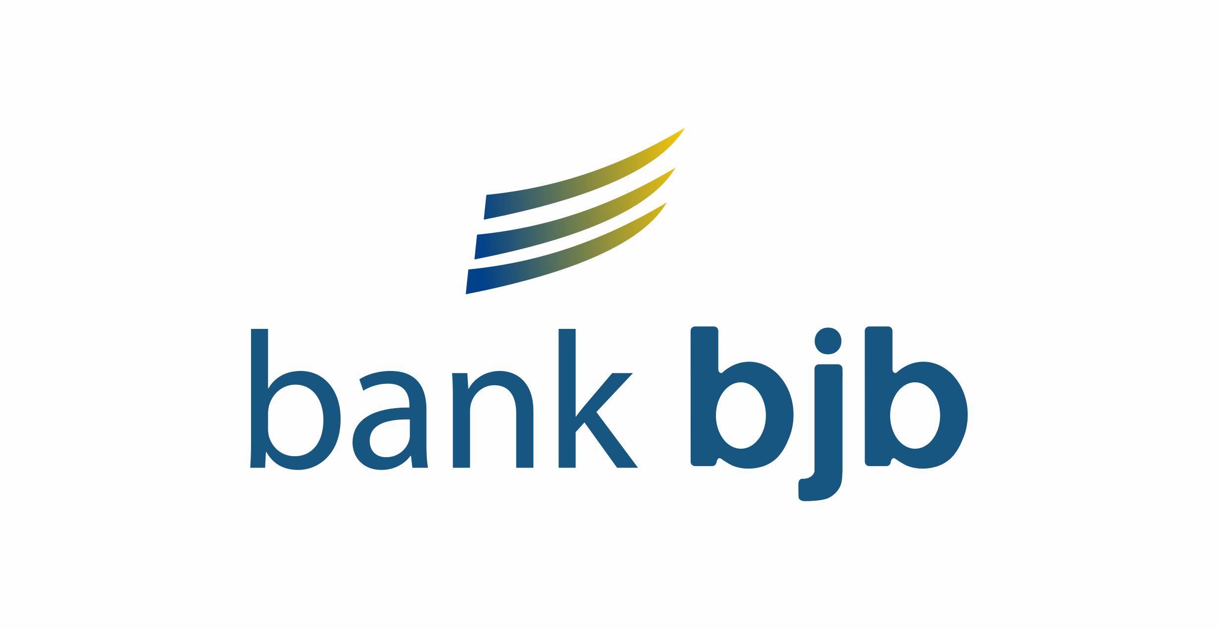 Logo Bank BJB