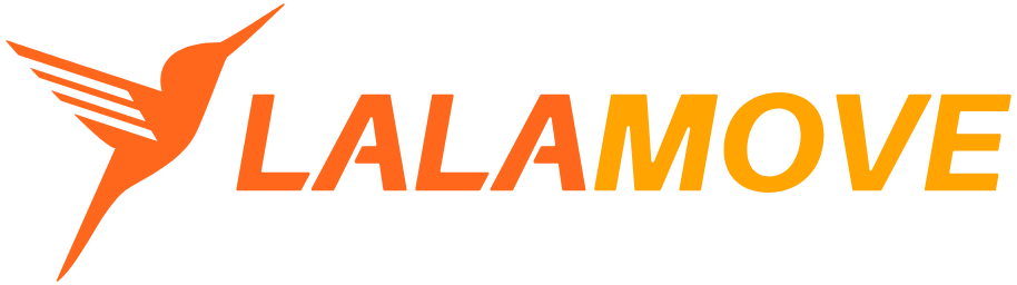 Lalamove